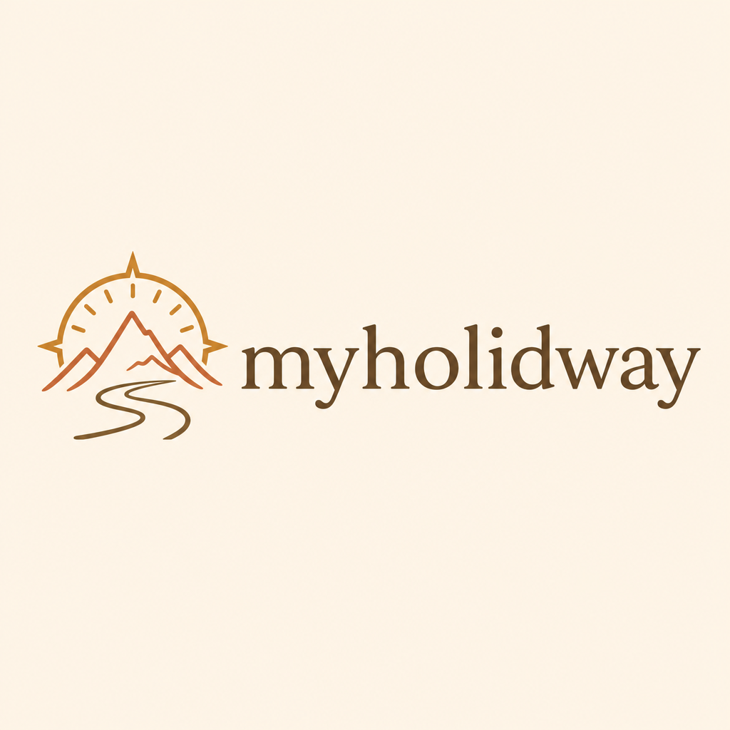 myholliday